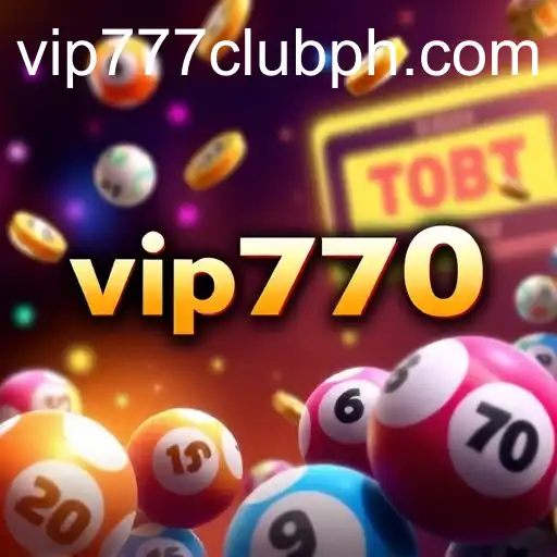 Exploring the Vibrant World of Bingo at Vip777 CLUB