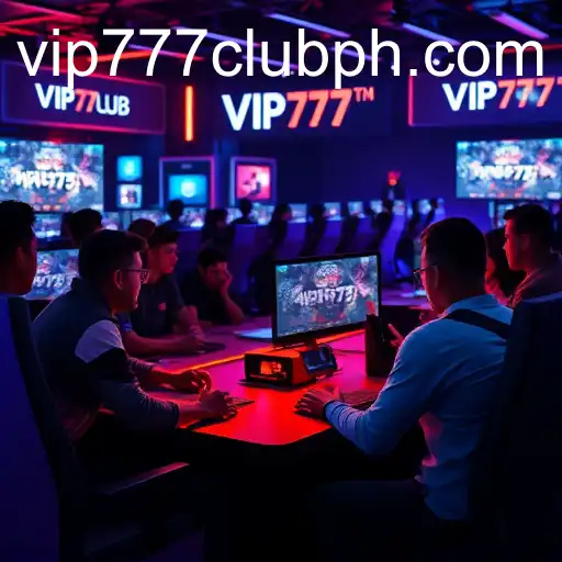 The Rise of Gaming Communities in 2025