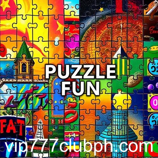 The Impact of Vip777 CLUB on the Gaming Industry