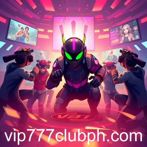 The Evolution of Online Gaming