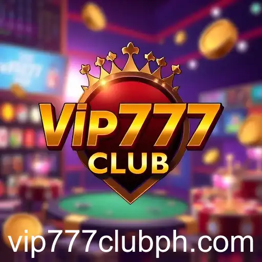 The Rise of Gaming Clubs in the Digital Era