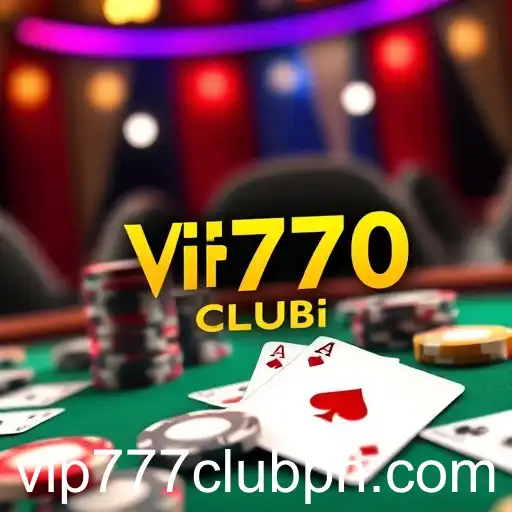Online Gaming Culture's Evolution and Vip777 CLUB's Impact