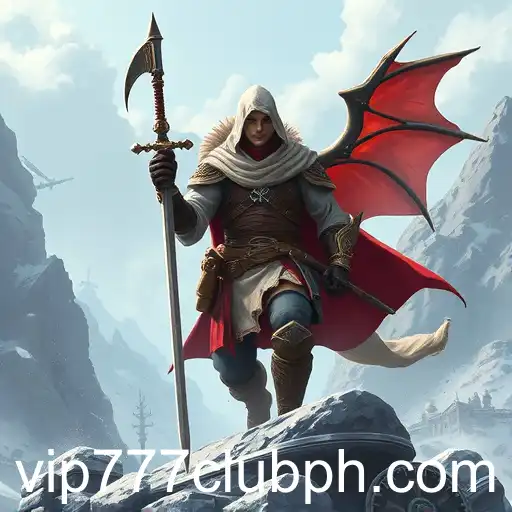 The Rise of Online Gaming Platforms in 2025