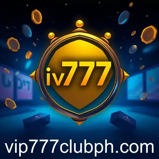 The Rise of Vip777 CLUB in the Gaming World