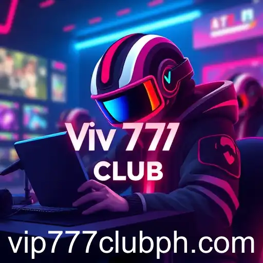 The Rise of Vip777 CLUB in Online Gaming