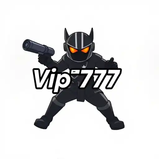The Rise of Vip777 CLUB: A Dynamic Force in Gaming