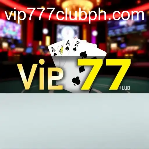 Exploring the Thrills of 'Live Games' on Vip777 CLUB