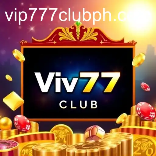 Exploring the Thrill of Slot Games on Vip777 CLUB