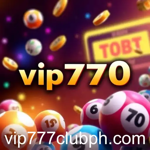 Exploring the Vibrant World of Bingo at Vip777 CLUB