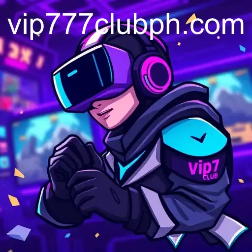 The Evolution of Online Gaming in 2026