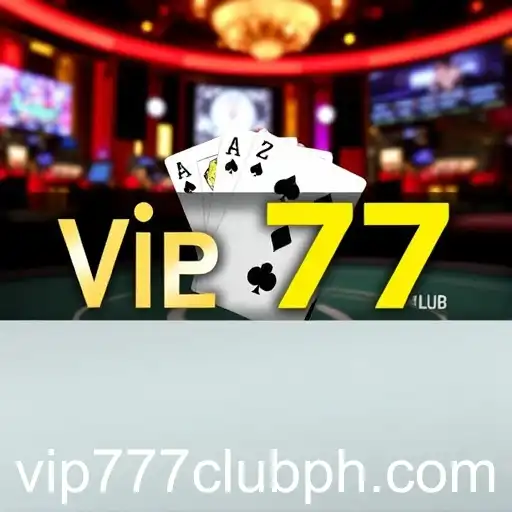Exploring the Thrills of 'Live Games' on Vip777 CLUB