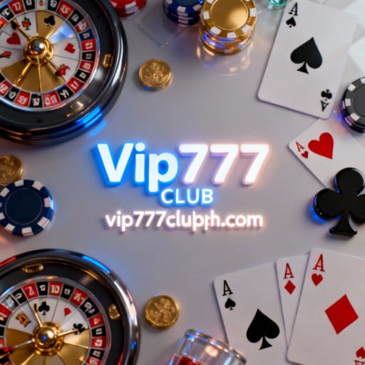 Vip777 CLUB
