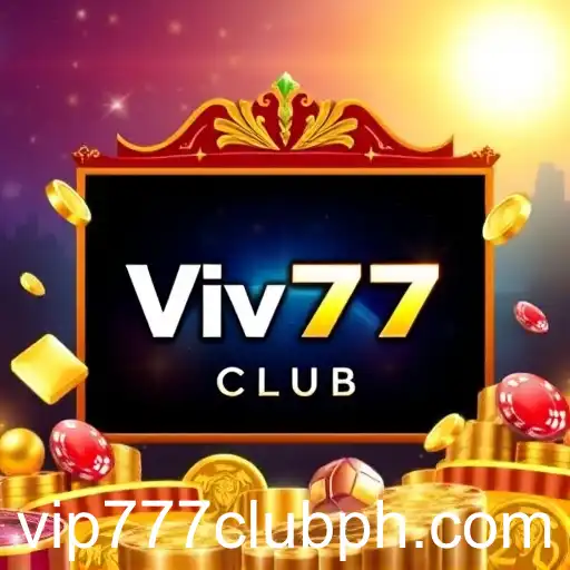 Exploring the Thrill of Slot Games on Vip777 CLUB