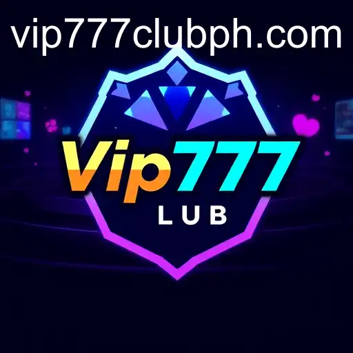 The Rise of Vip777 CLUB in the Gaming World