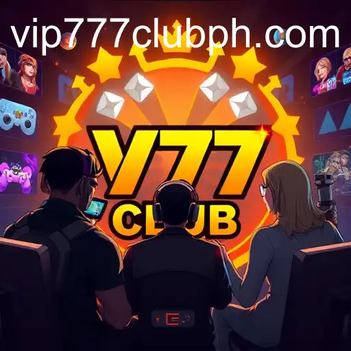 The Rise of Vip777 CLUB and Its Impact on Online Gaming