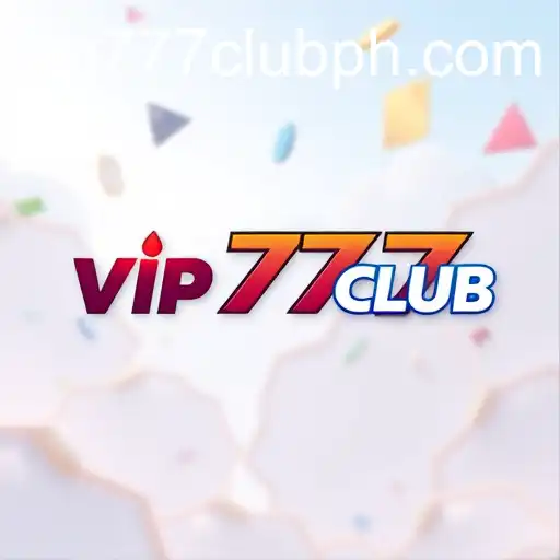 The Rise of Vip777 CLUB in the Gaming World