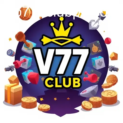The Rise of Vip777 CLUB in Online Gaming