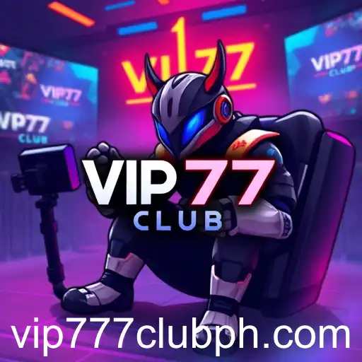 The Rise of Vip777 CLUB: A Dynamic Force in Gaming