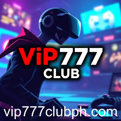 The Rise of Vip777 CLUB in Online Gaming